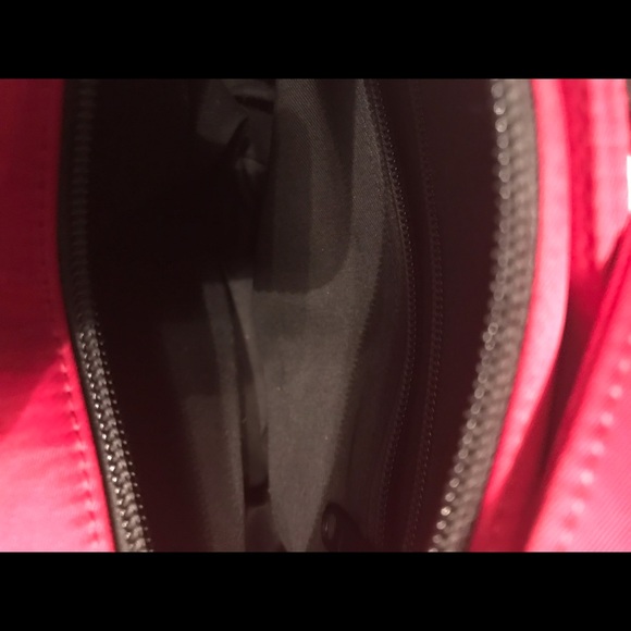 Bag - Picture 7 of 7